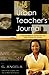 This Urban Teacher's Journal: A success story for all teachers who work in inner-city schools.
