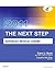 The Next Step, Advanced Medical Coding 2011 Edition