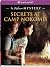 Secrets at Camp Nokomis: A Rebecca Mystery