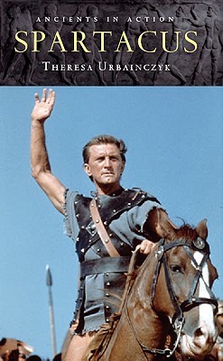 Spartacus (Ancients in Action)