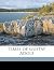Times of Gustaf Adolf