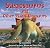 Stegosaurus and Other Plain...