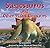 Stegosaurus and Other Plains Dinosaurs (Dinosaur Find)