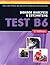 ASE Test Preparation Collision Repair and Refinish- Test B6 Damage Analysis and Estimating (ASE Test Prep for Collision Series)