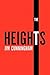 The Heights