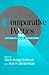 Comparative Politics: Rationality, Culture, and Structure (Cambridge Studies in Comparative Politics)
