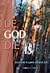 De God Die is by Willem J. Ouweneel