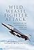 Wild Weasel Fighter Attack by Thomas Withington