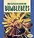 Buzzing Bumblebees (Pull Ahead Books)