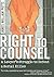 Right to Counsel: A Lawyer's Struggle to Defend a Serial Killer