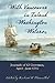 With Vancouver in Inland Washington Waters: Journals of 12 Crewmen, April-June 1792