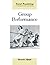 Group Performance (Social Psychology: A Modular Course)