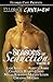Ellora's Cavemen: Seasons o...