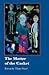 The Matter of the Casket by Thom Ward