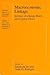 Macroeconomic Linkage : Sav...