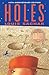 Holes by Louis Sachar