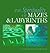 The Spirituality of Mazes and Labyrinths by Gailand Macqueen