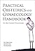 PRACTICAL OBSTETRICS AND GY...