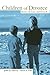 Children of Divorce: Storie...