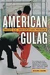 American Gulag: I...