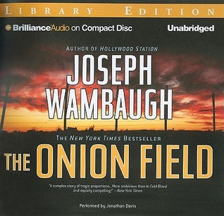 The Onion Field