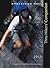 Appalachian Trail Thru-Hikers' Companion 2010 (Appalachian Long Distance Hikers Association)