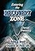 Entering the Recovery Zone by Dr David Dunning