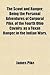 The Scout and Ranger; Being the Personal Adventures of Corporal Pike, of the Fourth Ohio Cavalry. as a Texan Ranger, in the Indian Wars,