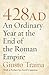 428 AD: An Ordinary Year at...