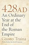 428 AD: An Ordina...