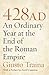 428 AD by Giusto Traina