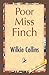 Poor Miss Finch