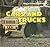 Cars and Trucks by Catherine Ellis