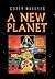 A New Planet