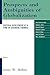 Prospects and Ambiguities of Globalization: Critical Assessments at a Time of Growing Turmoil (Key Concepts in Philosophy)