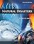 Natural Disasters by Patrick L. Abbott