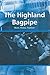 The Highland Bagpipe: Music, History, Tradition (Ashgate Popular and Folk Music)