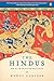 The Hindus by Wendy Doniger