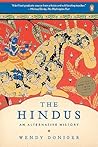 The Hindus: An Al...