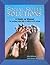 Social Skills Solutions: a Hands-on Manual for Teaching Social Skills to Children With Autism