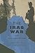 The Iraq War and International Law