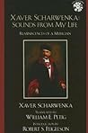Xaver Scharwenka: Sounds From My Life: Reminiscences of a Musician