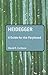 Heidegger: A Guide for the ...