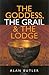 The Goddess, the Grail and the Lodge