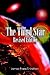 Cover of The Third Star: Revised Edition