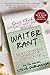Waiter Rant: Thanks for the Tip--Confessions of a Cynical Waiter