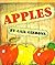 Apples (New & Updated Edition)