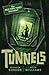 Tunnels