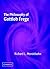 The Philosophy of Gottlob Frege
