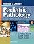Stocker & Dehner's Pediatric Pathology by J. Thomas Stocker